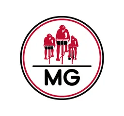 MG