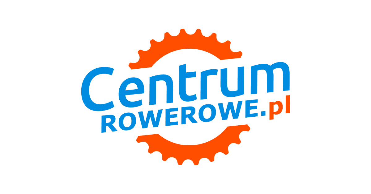 Centrum rowerowe