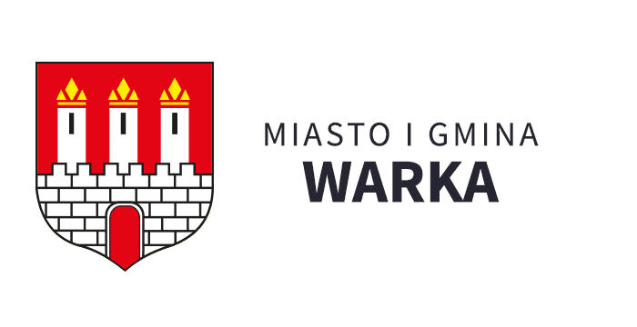 Warka